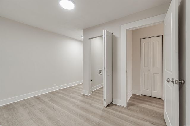 1609 McArthur Dr, Jacksonville, AR 72076