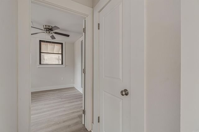 1609 McArthur Dr, Jacksonville, AR 72076