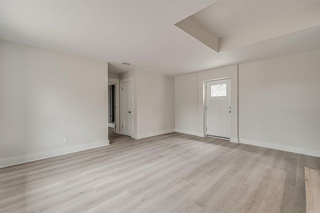 1609 McArthur Dr, Jacksonville, AR 72076