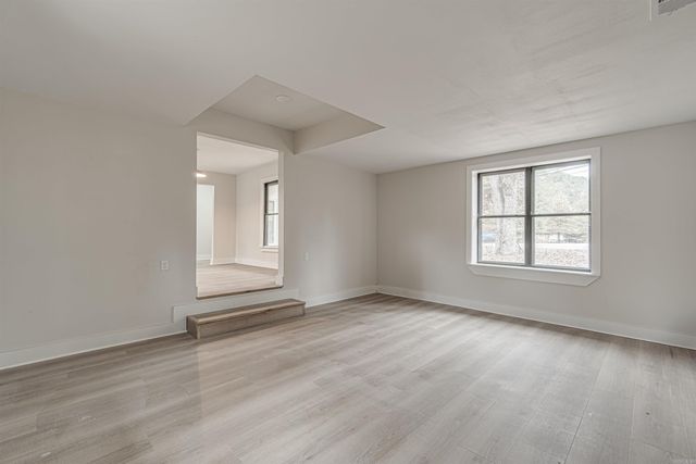 1609 McArthur Dr, Jacksonville, AR 72076