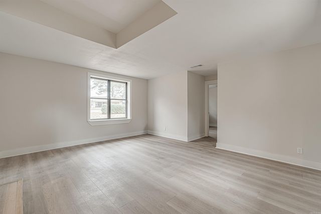 1609 McArthur Dr, Jacksonville, AR 72076