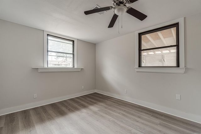 1609 McArthur Dr, Jacksonville, AR 72076