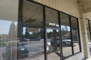3639 Eureka Way, Redding, CA 96001