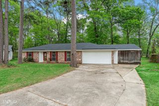 9471 Hemlock Circle, Shreveport, LA 71118