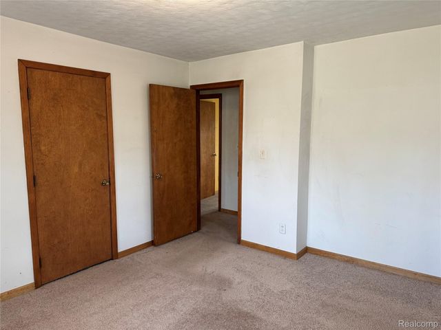 226 S Burkhart Road, Marion Township, MI 48843