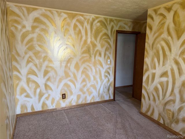 226 S Burkhart Road, Marion Township, MI 48843