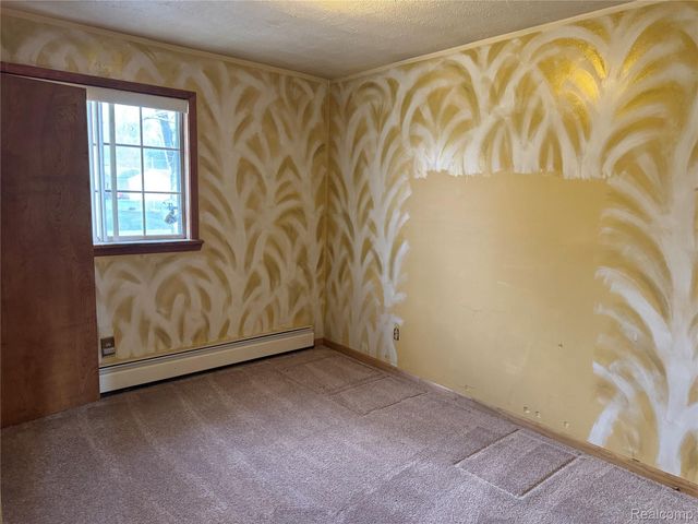 226 S Burkhart Road, Marion Township, MI 48843