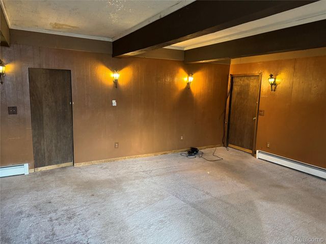 226 S Burkhart Road, Marion Township, MI 48843