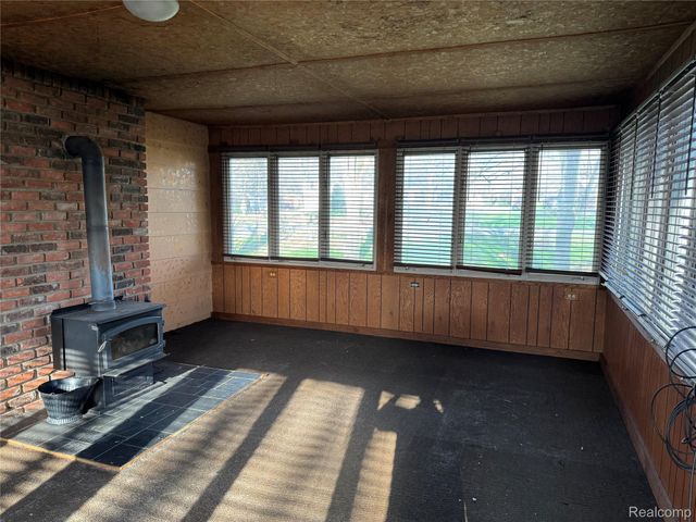 226 S Burkhart Road, Marion Township, MI 48843