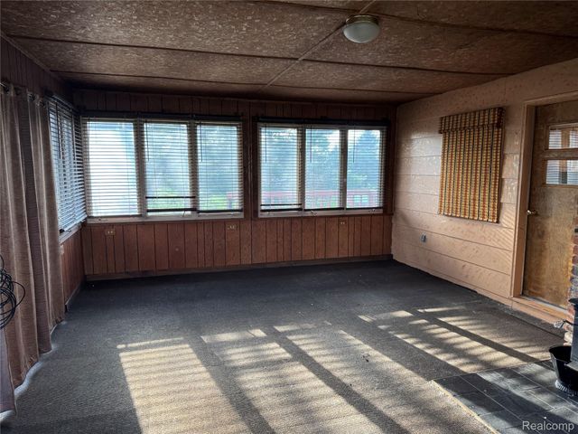 226 S Burkhart Road, Marion Township, MI 48843