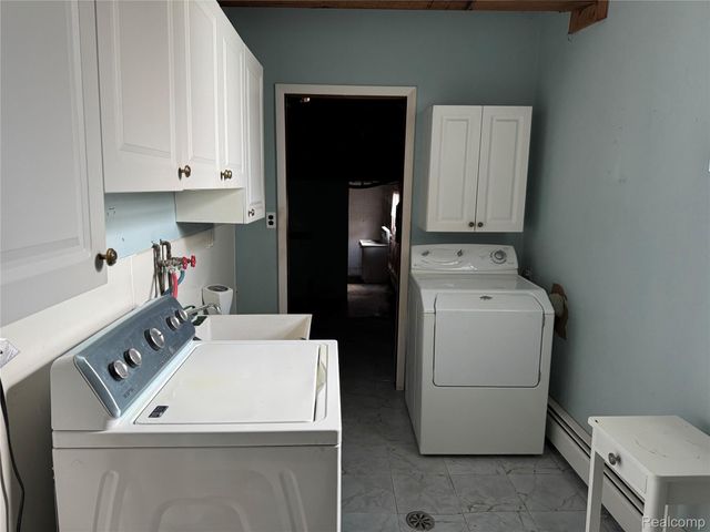 226 S Burkhart Road, Marion Township, MI 48843
