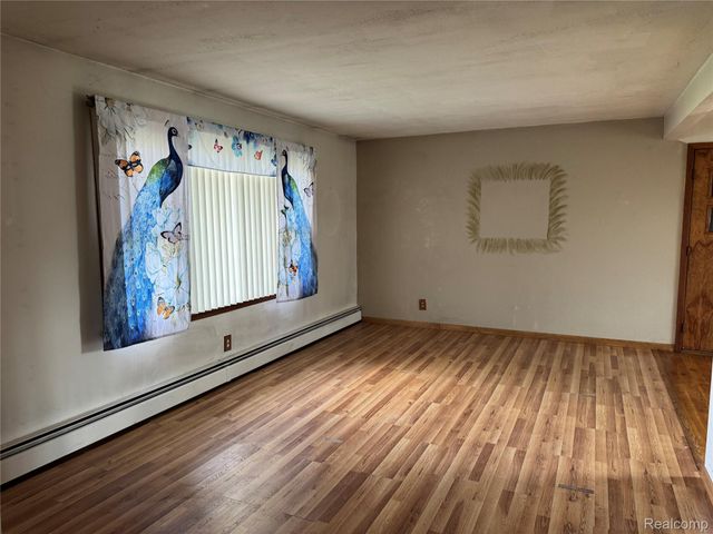 226 S Burkhart Road, Marion Township, MI 48843