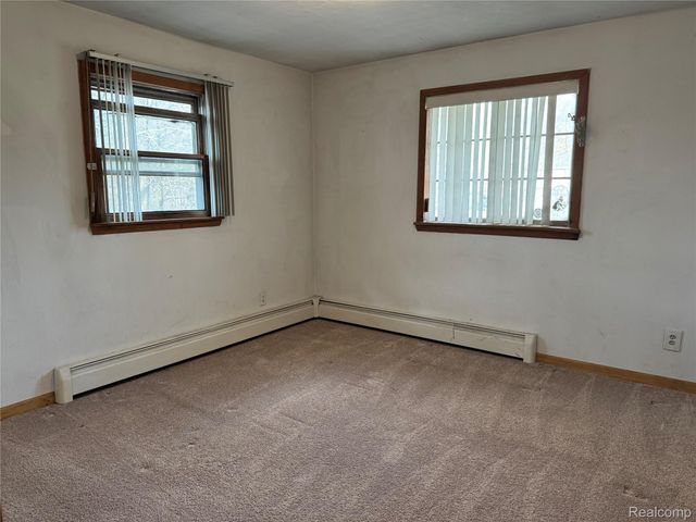 226 S Burkhart Road, Marion Township, MI 48843