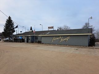 10615 N Loomis Road, Clare, MI 48617