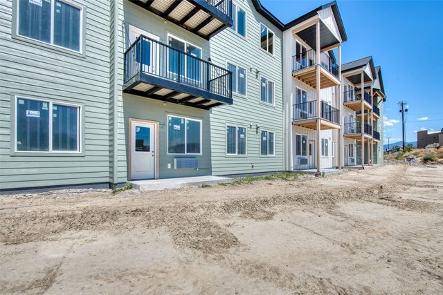 159 Canyon Falls Way 104, Hamilton, MT 59840
