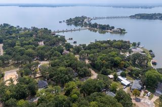 6132 Tejas Drive, Mabank, TX 75156