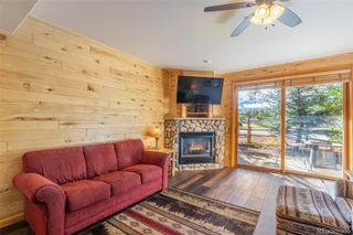 205 Bella Vista Court 109, Grand Lake, CO 80447