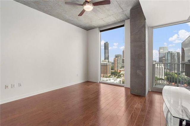 860 Peachtree Street NE 1910, Atlanta, GA 30308