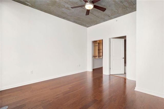 860 Peachtree Street NE 1910, Atlanta, GA 30308