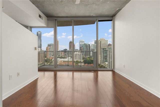 860 Peachtree Street NE 1910, Atlanta, GA 30308