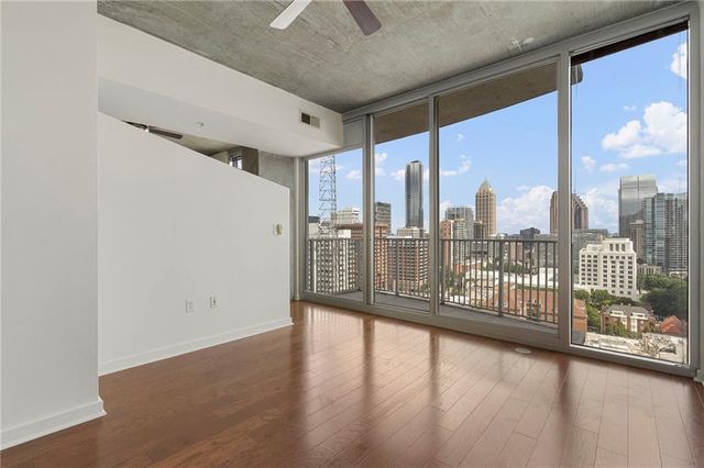 860 Peachtree Street NE 1910, Atlanta, GA 30308
