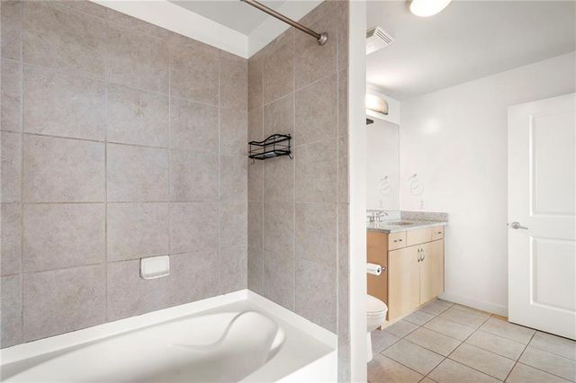 860 Peachtree Street NE 1910, Atlanta, GA 30308