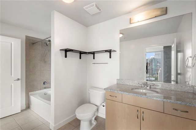 860 Peachtree Street NE 1910, Atlanta, GA 30308