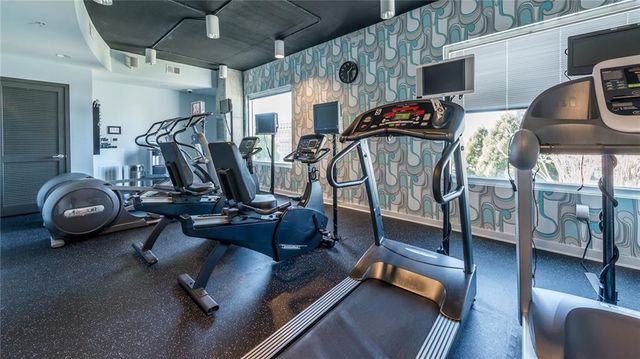 860 Peachtree Street NE 1910, Atlanta, GA 30308