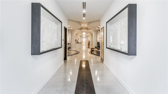 860 Peachtree Street NE 1910, Atlanta, GA 30308
