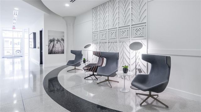 860 Peachtree Street NE 1910, Atlanta, GA 30308
