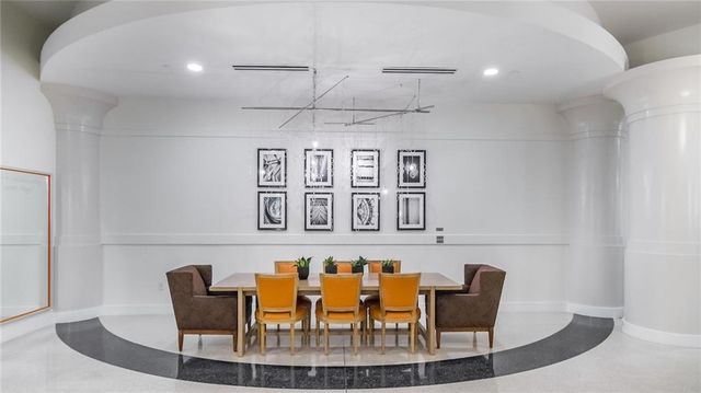 860 Peachtree Street NE 1910, Atlanta, GA 30308