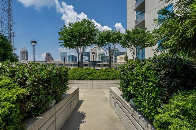 860 Peachtree Street NE 1910, Atlanta, GA 30308