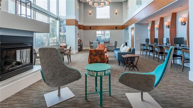 860 Peachtree Street NE 1910, Atlanta, GA 30308