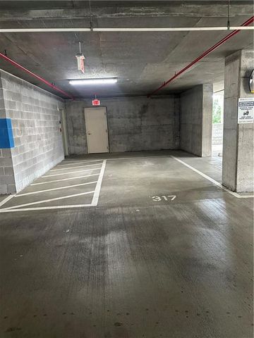 860 Peachtree Street NE 1910, Atlanta, GA 30308