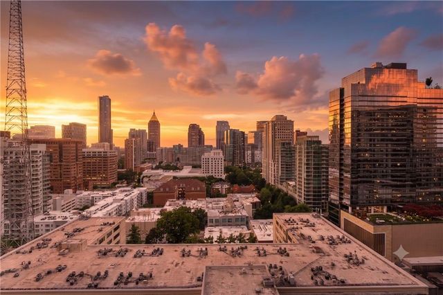860 Peachtree Street NE 1910, Atlanta, GA 30308