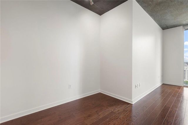 860 Peachtree Street NE 1910, Atlanta, GA 30308