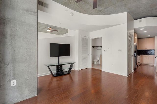 860 Peachtree Street NE 1910, Atlanta, GA 30308
