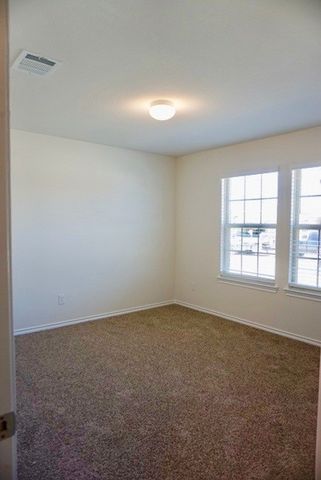 816 English Drive, Aubrey, TX 76227