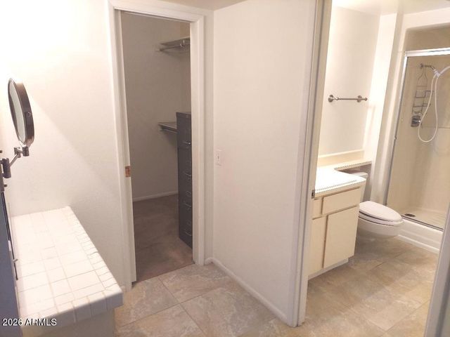 13046 W SKYVIEW Drive, Sun City West, AZ 85375