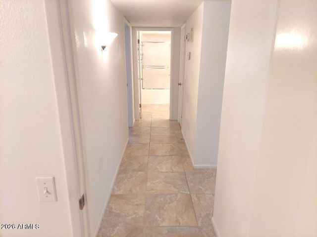 13046 W SKYVIEW Drive, Sun City West, AZ 85375