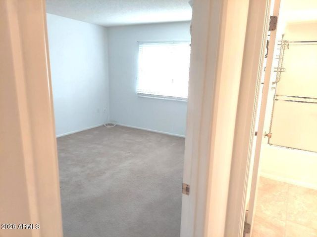 13046 W SKYVIEW Drive, Sun City West, AZ 85375