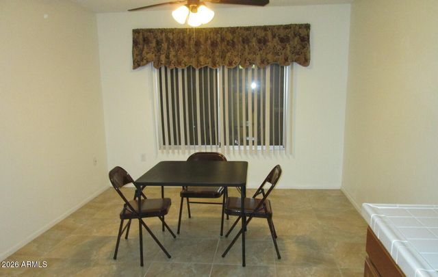 13046 W SKYVIEW Drive, Sun City West, AZ 85375