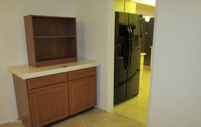 13046 W SKYVIEW Drive, Sun City West, AZ 85375