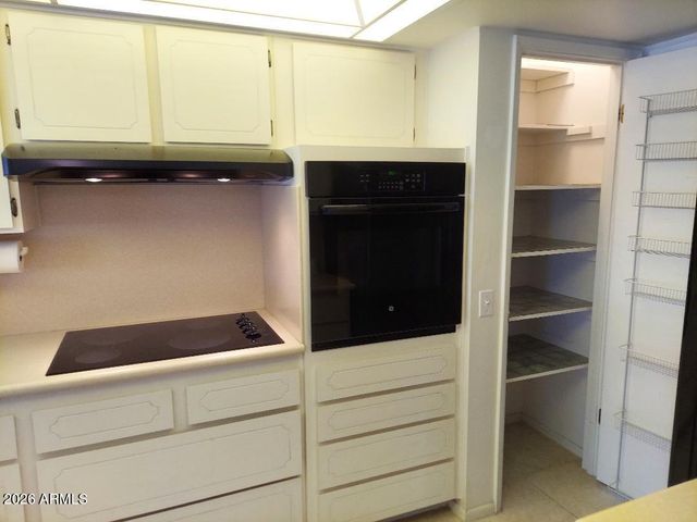 13046 W SKYVIEW Drive, Sun City West, AZ 85375