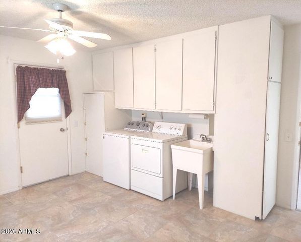 13046 W SKYVIEW Drive, Sun City West, AZ 85375