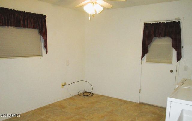 13046 W SKYVIEW Drive, Sun City West, AZ 85375