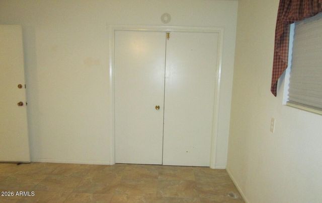 13046 W SKYVIEW Drive, Sun City West, AZ 85375