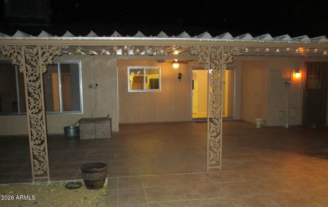 13046 W SKYVIEW Drive, Sun City West, AZ 85375