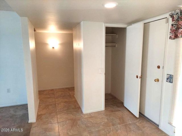 13046 W SKYVIEW Drive, Sun City West, AZ 85375