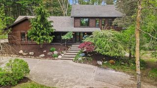 3920 Miller Road, Scio Twp, MI 48103